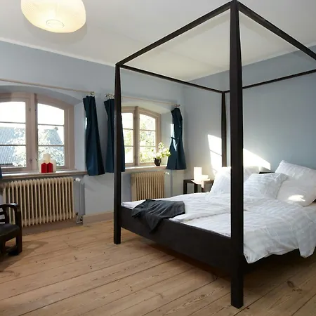 Vacation Near The Nyaraló