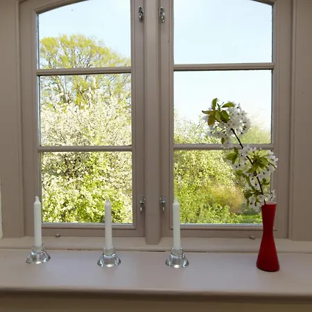 Vacation Near The Semesterbostad *