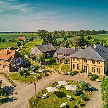 Vacation Near The Semesterbostad *