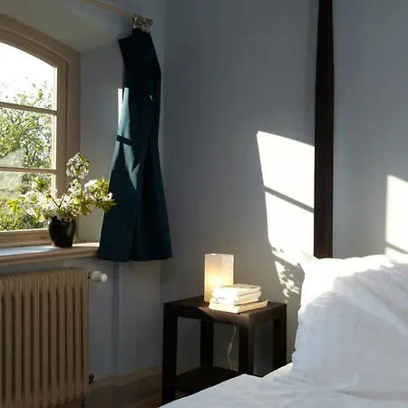 Semesterbostad Vacation Near The Walow