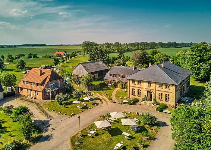 Vacation Near The Vakantiehuis *